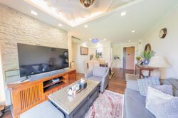 Blk 271C Punggol Residences (Punggol), HDB 4 Rooms #472882501